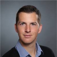 20+ "Timothy Wittig" profiles