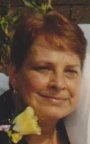 Debra Borggreen Obituary