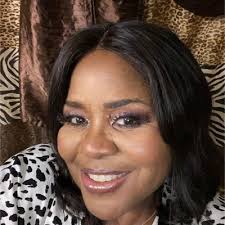 We are excited to introduce you to our new Chief Human Resources Officer  here at San Ramon Regional Medical Center! Dr. Hassan Mirza brings with him  many years of experience and excellent