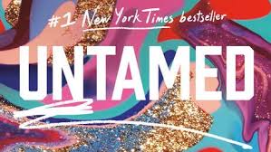 In honor of the stonewall riots and the demonstrations that took place the in many countries, june is officially recognized as pride month even though some cities may hold their pride note: Pride Month 2021 How And Where To Celebrate In Person And Online