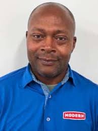 Meet Our Winston-Salem Staff