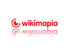 ويكيمابيا (wikimapia) | مدونة روان العلكمي