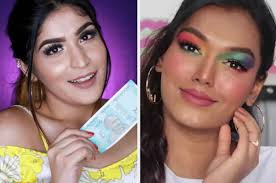 Travel, wellness, beauty, fashion, gaming, parenting, relationships, and food. Underrated Indian Beauty And Lifestyle Youtubers