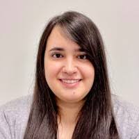 Mara Peterson's Instagram, Twitter & Facebook