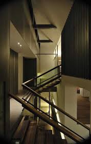 Fantastic Modern Japanese Interior Design Japanese Interior Design Modern Japanese Interior Design Japanese Home Design