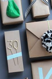 We did not find results for: 100 30 Geburtstag Ideen Geburtstag Geburt 30 Geburtstag