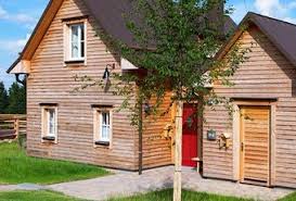 Ferienhaus Im Harz Mit Sauna Bis Zu 8 Personen Ferienhaus Harz Ferienhaus Ferienwohnung Harz