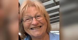 Myra T. Elshout Obituary