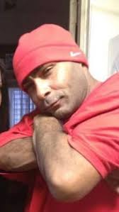 Obituary for Ronald F. Bowser