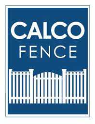 Has been in business for more than 25 years offering quality service at a fair price. Calco Fence And Deck Home Facebook