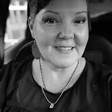 Angie Billings Beauty님이 프로필 사진을...