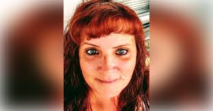 Obituary information for Jenni Sue Hoffman