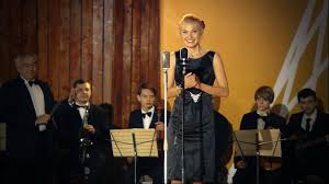 смотреть сериал анна герман все серии в хорошем качестве Serial Smotret Anna German Serial 2012 Goda Onlajn Na Sajte V Horoshem Kachestve S Subtitrami