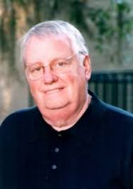 James E. Elliott Obituary August 8, 2015