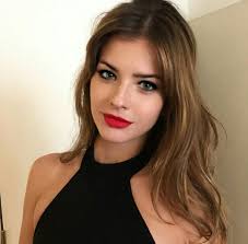 China Suarez : r/PrettyGirls