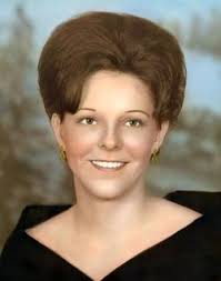 Search Sharon Needham Obituaries and Funeral Services