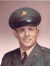 Obituary information for GERALD DONALD HOLMAN