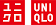 Logo UNIQLO