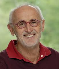 Directors — Rotary Foundation Australia