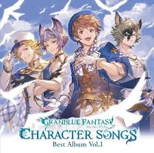 www.amazon.co.jp