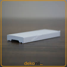 Dekonil Den Bir Yenilik Daha Asimetrik Boyanabilir Duvar Citalariyla En Modern En Farkli Duvarlar Sizin Olsun En 4cm Boy 240 Cm Darbelere Karsi D In 2020