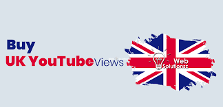 Buy Uk Youtube Views From Real Youtube Views Provider Of 2019 Youtube Views Video Marketing Youtube Local Social Media