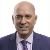 40+ "Bob Fick" profiles