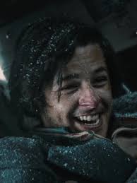 Coche💕@simonhempe  #lasocuedaddelanieveee#lasociedaddelanievenetflix#lasociedaddelanieve#lasociedaddelanieveedit#societyofthesnow#societyofthesnowmovie#societyofthesnowedit#enzovogrincic#enzovogrincice...