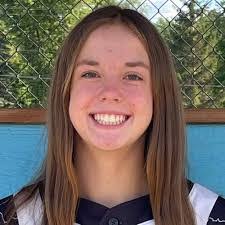 Randy Boydston's Instagram, Twitter & Facebook