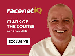 The story behind dual Stradbroke Handicap winner Daybreak Lover