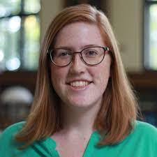 Patti Hetrick's Instagram, Twitter & Facebook