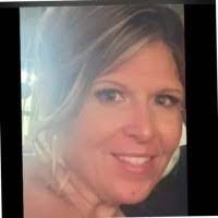 Ida Ginyard's Instagram, Twitter & Facebook