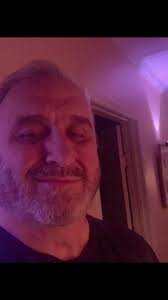 Dave Hebert Vicky Lizotte