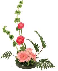 Flower delivery perfect for any occasion! Modern Grace Floral Design In Gimli Mb Heaven Scent Flowers Gifts