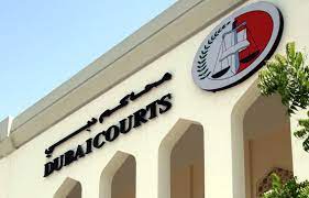 Get the advice you need to assist your family for the future. Dubai Lawyers Free Consultation And Free Legal Advice Lawyers Directory