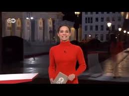 Sterz (begriffsklärung) — sterz bezeichnet ein aus buchweizen, mais grieß oder kartoffeln hergestelltes österreichisches gericht, siehe sterz eine österreichische zeitschrift für. Kristina Sterz Euromaxx 07 10 2016 Agaclip Make Your Video Clips