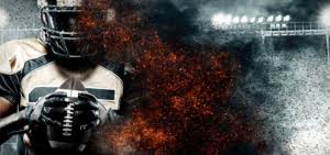We're glad you found us. Sports Betting Canada Best Sports Betting Sites In Canada