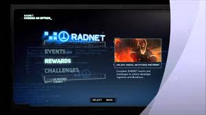 Download last games for pc iso, xbox 360, xbox one, ps2, ps3, ps4 pkg, psp, ps vita, android,. Prototype 2 Radnet Unlocker Youtube