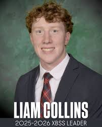 Saint John's High School