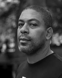 Street Portraits” #portraitphotography #blackandwhitephotography  #streetphotography #streetportraits