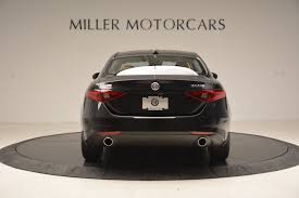 Image result for Magnet Black 2017 Alfa-Romeo