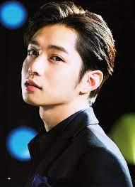 イケメン おしゃれまとめの人気アイデア pinterest patrice 千葉 雄大 俳優 顔