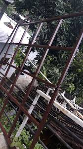 Oleh karena itu perusahaan womasindo salah satu solusi cara yang paling. Kanopi Atap Acrylic Semarang Di Pedurungan Hanya 700 Ribu Meter