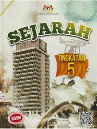 Negeri johor , sabah, sarawak, dan wilayah aku menawarkan perkidmatannya untuk membimbing ai ling dalan subjek bahasa melayu. Tingkatan 5 Buku Teks Bahasa Melayu 21
