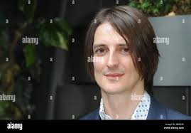 Nick hemming hi-res stock photography and images