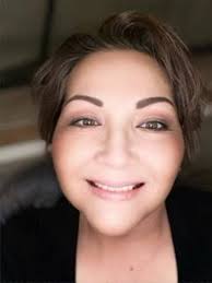 Mary Lou Rodriguez (Tulia) Obituary June 10, 2022