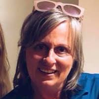 Tamra Vasseau Email & Phone Number