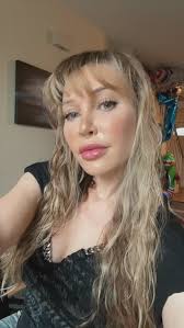 Donald Trump Jail Tracker