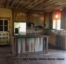 Pin On Country Decor