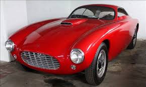 Our finance professionals have been helping mayfield, ky and murray customers who have bad credit. Used Car Sales Paducah Kentucky Used Cars Used Car Prices Car Prices